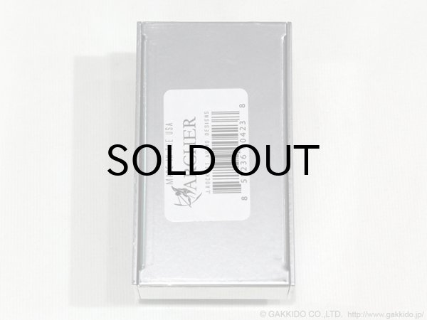 画像4: J.RAD　Archer (4)