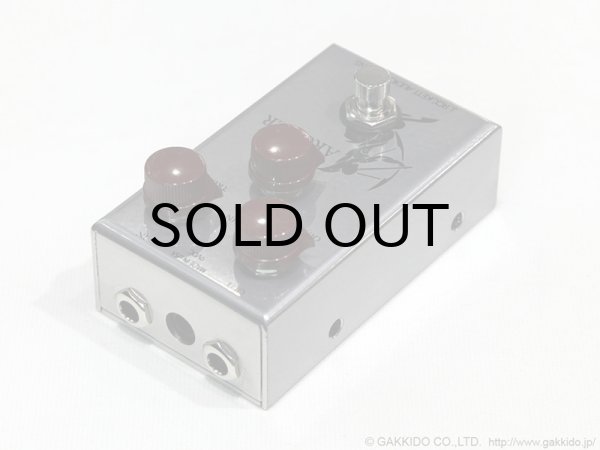 画像2: J.RAD　Archer (2)