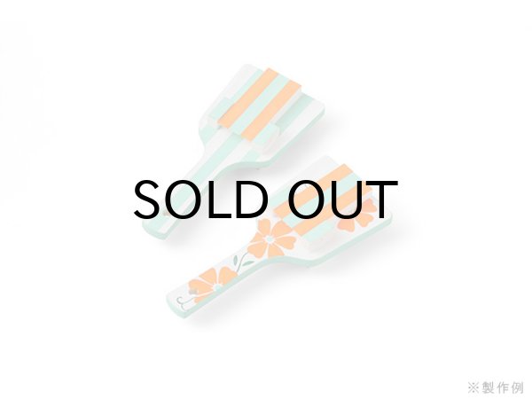 画像4: SUZUKI　鳴子キット NAK-1 (4)