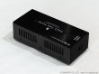 画像2: Free The Tone　PT-3D DC POWER SUPPLY パワーサプライ (2)