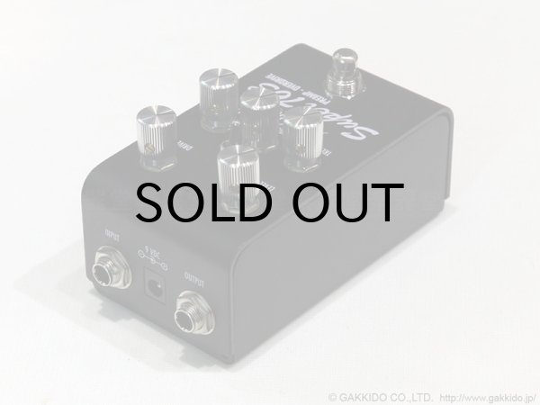 画像2: Rockbox　Super 763 (2)