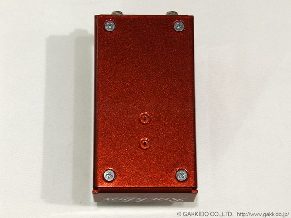 画像4: Rockbox　Brown Sugar [半期決算セール特価] (4)