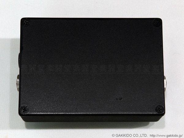 画像4: STOMPROX　GHOST BUZZ -DELUXE DISTORTION- [半期決算セール特価] (4)