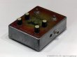 画像2: ALBIT　Cranetortoise DD-1 Dual Distortion (2)