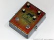 画像1: ALBIT　Cranetortoise DD-1 Dual Distortion (1)