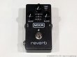 画像3: MXR　M300 Reverb (3)