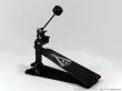 画像2: Axis Percussion　A21 LASER SINGLE PEDAL シングルペダル (2)