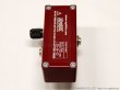 画像4: MythFX　Minotaur Distortion [特価品] (4)