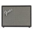 画像2: Fender　Monterey Bluetooth Speaker (2)