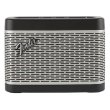 画像2: Fender　Newport Bluetooth Speaker (2)