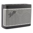 画像1: Fender　Newport Bluetooth Speaker (1)