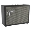 画像1: Fender　Monterey Bluetooth Speaker (1)