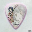 画像3: BanG Dream! Poppin'Party Character Pick [BDP Rimi(AW)] [ESP×バンドリ！ Collaboration Series] 【ゆうパケット送料込】 (3)