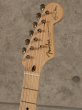 画像7: Fender　Eric Clapton Stratocaster [Olympic White] (7)