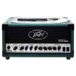 画像1: Peavey　6505MH Japan Edition ギターアンプ ヘッド (1)