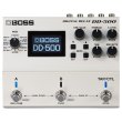 画像1: BOSS　DD-500 Digital Delay (1)