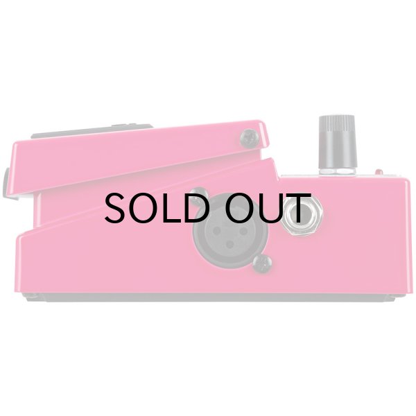 画像3: BOSS　VO-1 Vocoder (3)