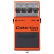 画像1: BOSS　DS-1X Distortion (1)