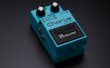 画像3: BOSS　CE-2W Chorus (3)