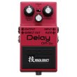 画像1: BOSS　DM-2W Delay (1)