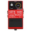 画像1: BOSS　RC-1 Loop Station (1)