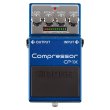 画像1: BOSS　CP-1X Compressor (1)