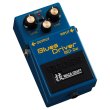 画像2: BOSS　BD-2W Blues Driver (2)