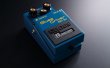 画像3: BOSS　BD-2W Blues Driver (3)