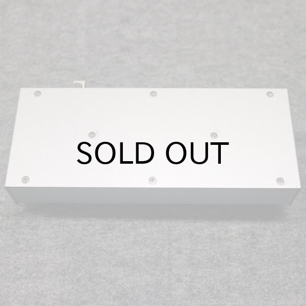 画像4: Ex-pro　PSS-10 パワーサプライ＆セレクター [アウトレット特価品] (4)