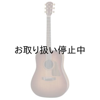 K.Yairi RF-K7-OVA VS - 楽器堂オンラインショップ
