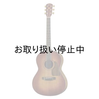 K.Yairi LO-K7-OVA VS - 楽器堂オンラインショップ