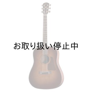 K.Yairi/K.ヤイリ K7シリーズ | 楽器堂オンラインショップ