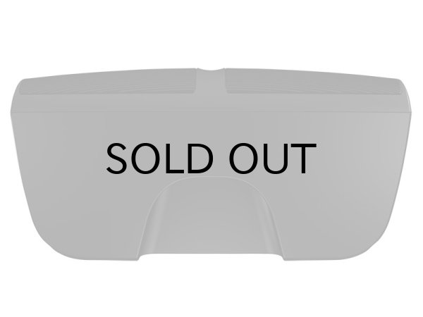画像5: KORG　KONNECT + SC-KONNECT 専用ソフトケース セット (5)