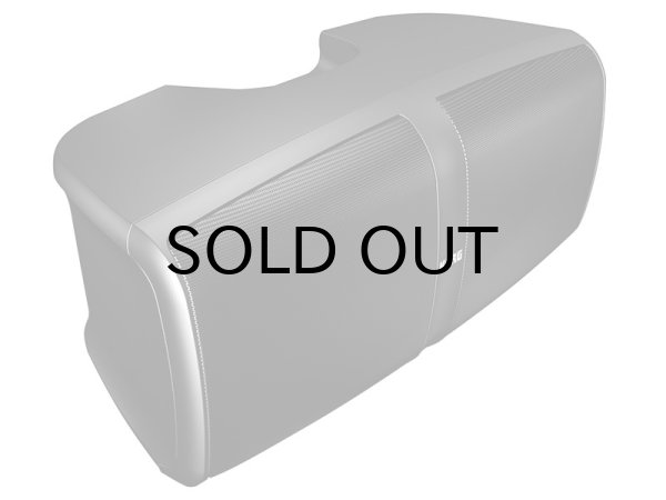 画像2: KORG　KONNECT + SC-KONNECT 専用ソフトケース セット (2)