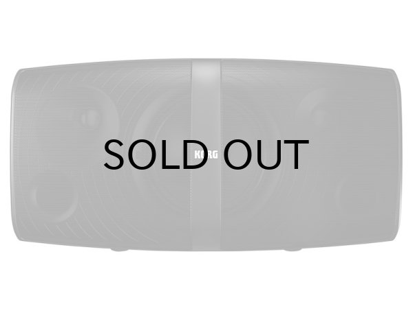 画像3: KORG　KONNECT + SC-KONNECT 専用ソフトケース セット (3)