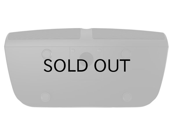 画像6: KORG　KONNECT + SC-KONNECT 専用ソフトケース セット (6)