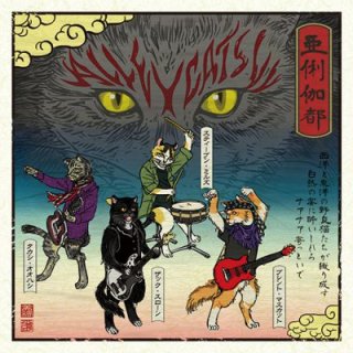 ACODELIA｜TAKASHI O'HASHI - 楽器堂オンラインショップ