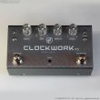 画像2: GFI System　Clockwork Delay V3 [クロックワーク・ディレイ V3] (2)