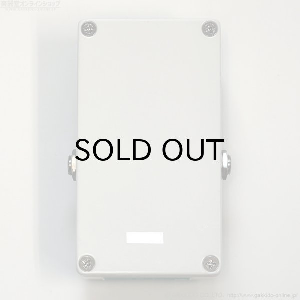 画像3: &K. Laboratory　木霊 Kodama Delay [Type 2] (3)