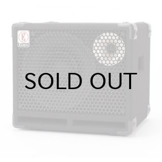 acoustic TR215BX ベース　キャビネット　スピーカー　中古品 acoustic TR215BX ベース キャビネット スピーカー 中古品 Yahoo