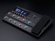 画像6: BOSS　GT-1000 Guitar Effects Processor マルチエフェクター [専用キャリングケース付き] (6)