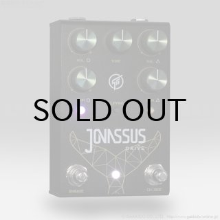 GFI System Specular Reverb V3 [スペキュラー・リバーブ V3] - 楽器堂