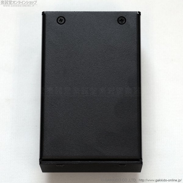 画像3: GFI System　Jonassus Drive [ジョナサス・ドライブ] [半期決算セール特価] (3)