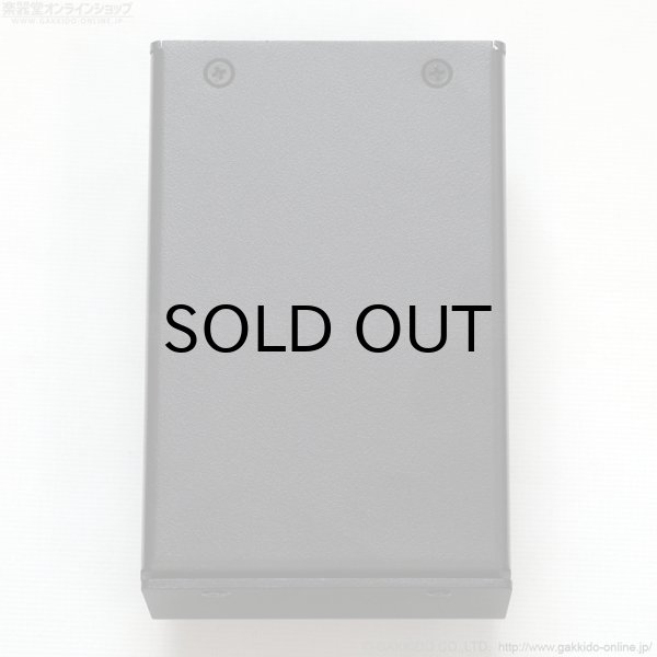 画像3: GFI System　Jonassus Drive [ジョナサス・ドライブ] (3)