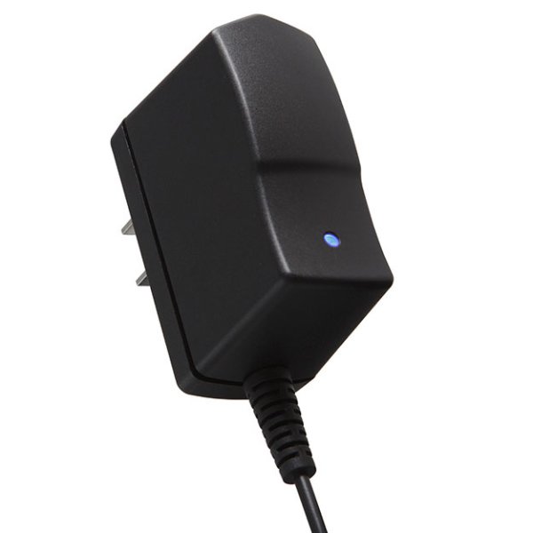 画像2: BOSS PSA-100 ACアダプター (2)