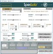 画像7: GFI System　Specular Tempus [スペキュラー・テンパス] (7)