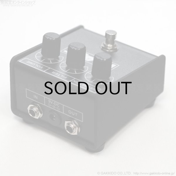 画像4: ProCo RAT 2 (4)