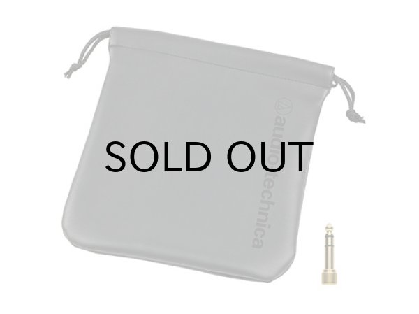 画像4: Audio Technica　ATH-M50xRD プロフェッショナルモニターヘッドホン レッド [限定モデル] (4)