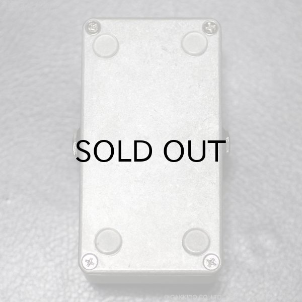 画像3: Custom Tones Ethos TWE-1 (3)