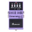 画像1: BOSS　DC-2W Dimension C (1)